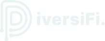 DiversiFi