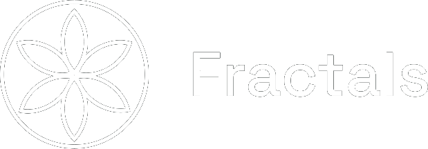 Fractals