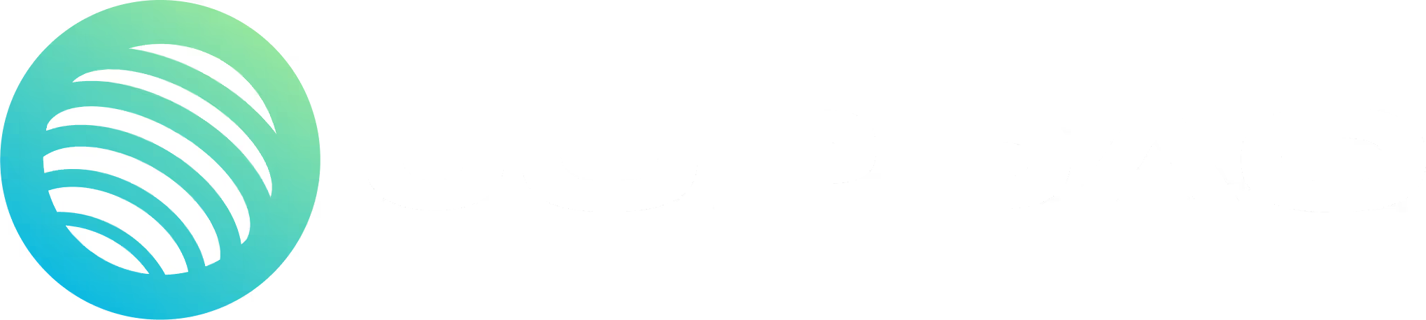 Jupiter DAO