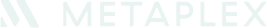 Metaplex