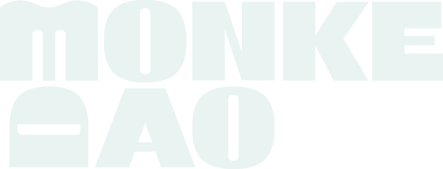 MonkeDAO