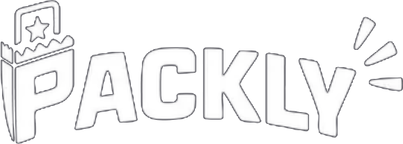 Packly