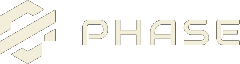 Phase
