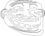 Troll