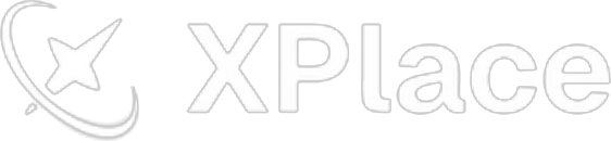 X Place