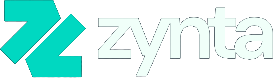 Zynta